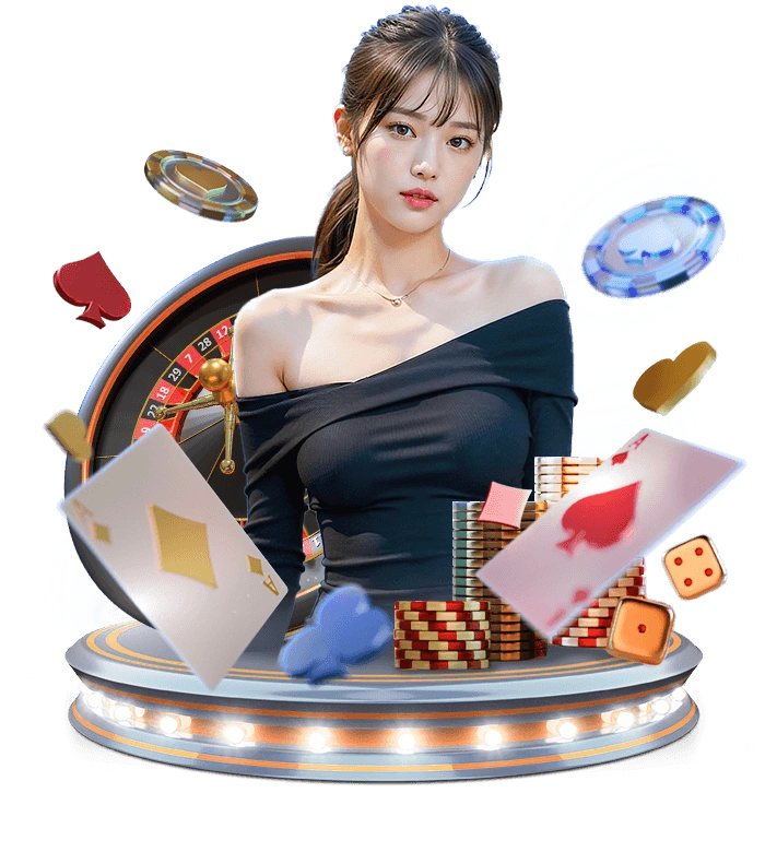Khu thương hiệu Bong88