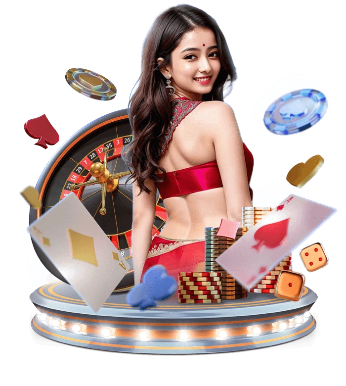 Trung tâm tin tức Bong88