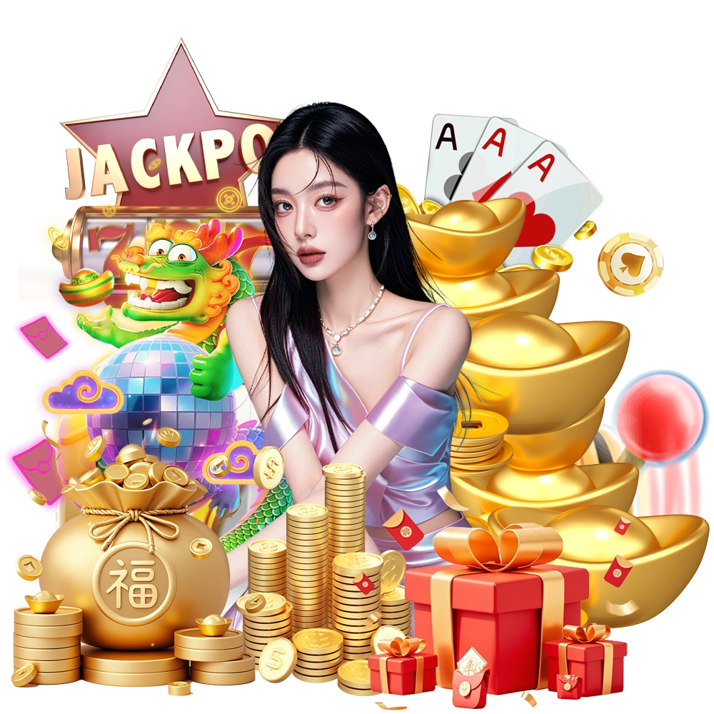 Nội dung game bài trên Bong88