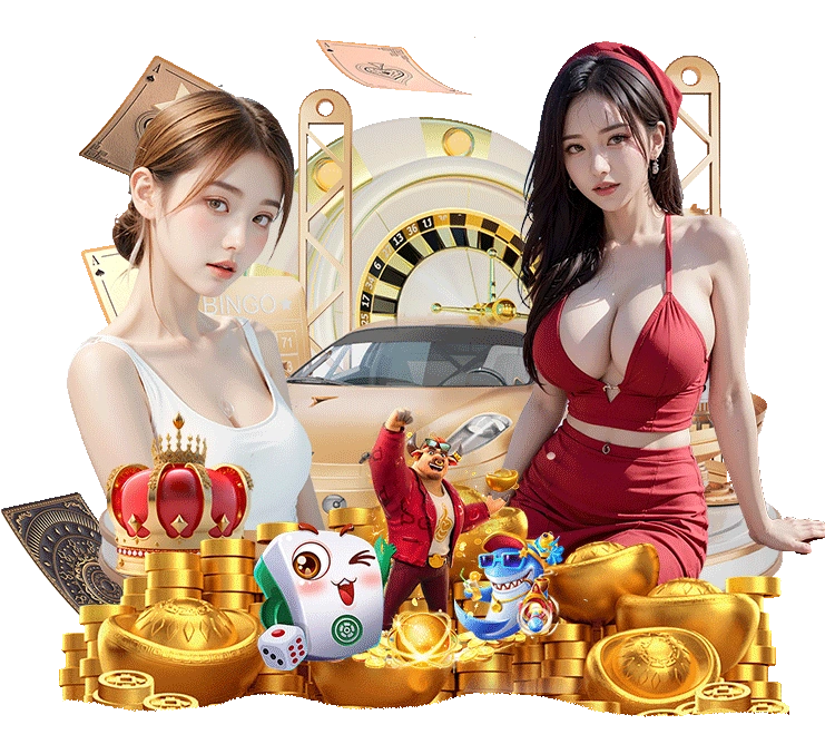 Nội dung casino trên Bong88