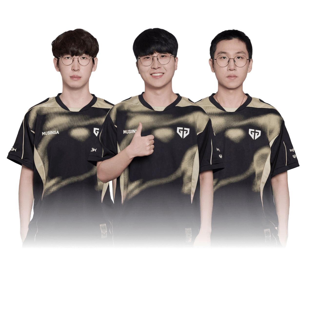 Nội dung esports trên Bong88