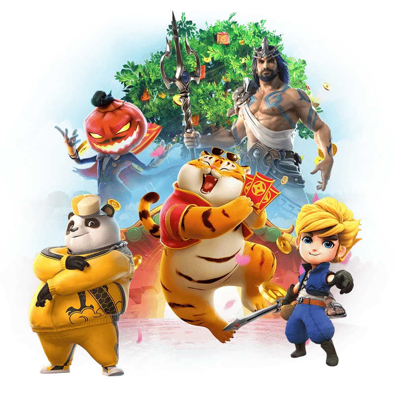 Nội dung nổ hũ và slot trên Bong88